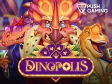 Min 10 deposit bonus casino. Royal Panda bahisler.93